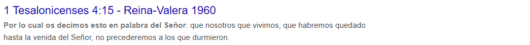 1748614470334.png