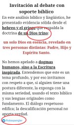 Screenshot_20250530-102028.jpg
