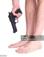 istockphoto-1063767050-612x612.jpg