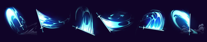 1748628935779.png