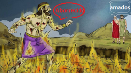 Sin título.png