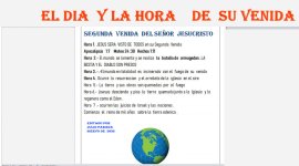 Dia  y  hora.jpg