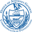 1748646598894.png