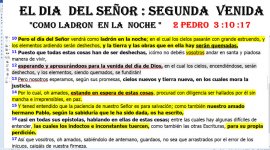 Dia  dl  señor .jpg
