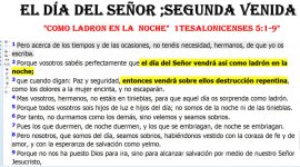 El dia del Señor    Apostol Pablo.jpg
