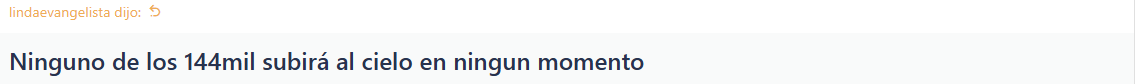 1748720887006.png