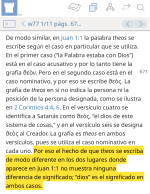 IMG_7994.jpeg