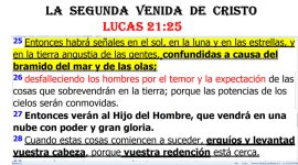 mi redencion.jpg