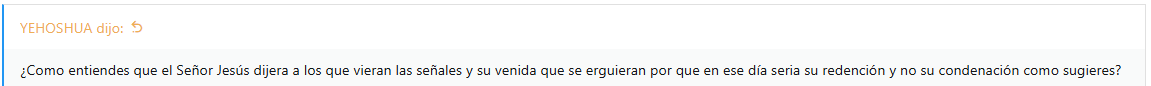 1748816829345.png