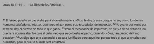 1748824573937.png