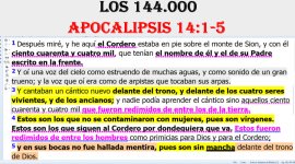 LOS 144 000.jpg