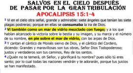 La Iglesia  librada  de  la  GT.jpg