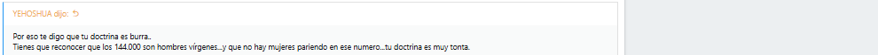1748872888699.png
