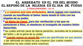 el reposo de la  Iglesia.jpg