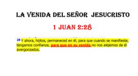 Avergonzados.jpg