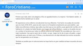 la rosa mistica.jpg la rosa mistica.jpg