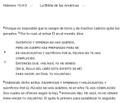 Screenshot_20250603173425.png