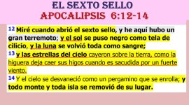 sexto sello.jpg