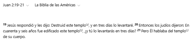 1749034367322.png