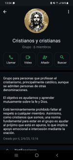 Screenshot_20250604-130429_WhatsApp.jpg