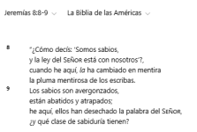 1749042596386.png