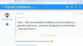 ignorado por  grosero.jpg