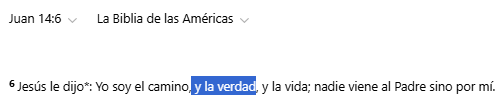 1749055601392.png