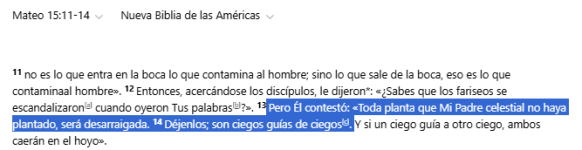 1749056698239.png