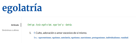 Captura de pantalla 2025-06-04 182002.png