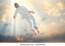 1749131231436.png
