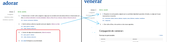 Sin título.png