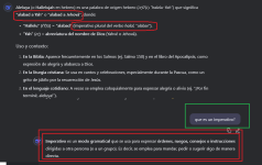 Sin título2.png
