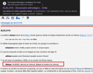 Sin título3.png