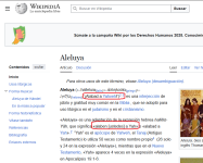 Sin título.png