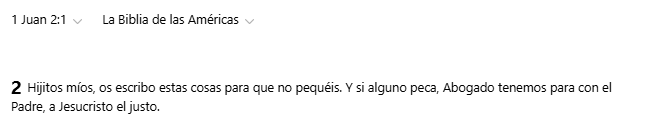 1749210364653.png