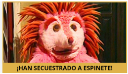 1749228339288.png