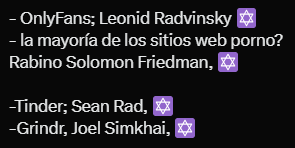 1749266298402.png