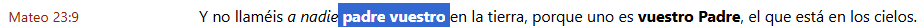 1749266989453.png