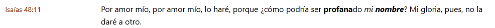 1749348896959.png