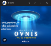Sin título.png Sin título.png