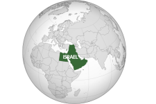 La Tierra Prometida a Israel vs la heredad que recibirá la Iglesia de Cristo.png