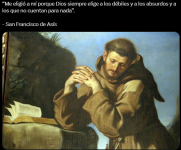 1749428238429.png