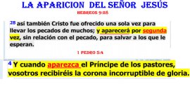 APARECERA.jpg