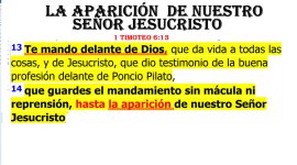 APARECERA en las  nubes.jpg