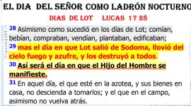 dias  de lot.jpg