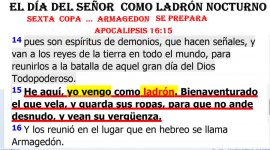 armagedon  dia  del  señor.jpg