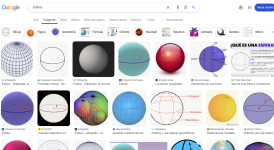 1749536895693.png