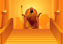 1749575151410.png