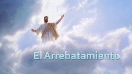 1749577242668.png