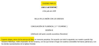 imagen1.jpg